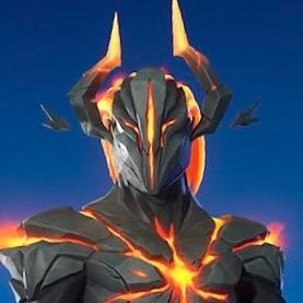 HAYWARDVERSE #TeamFoundation