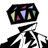 i_bot_08's profile image