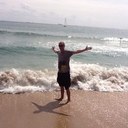 Jeff Pepper - @jpepper95 - Twitter