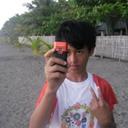 Mark Joseph Pabon - @josepherzz02 - Twitter