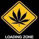 Doug Krause - @aljk420 - Twitter