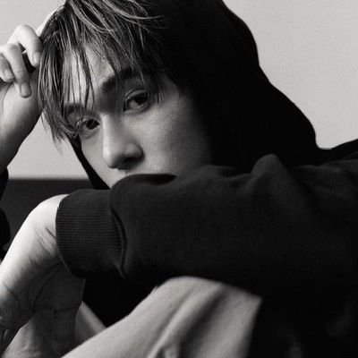 Hirunkit 𝓥𝓸𝓼