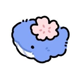 성인 | 파딱삿어욤