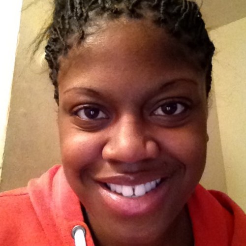 Slim_ST3's profile picture. 