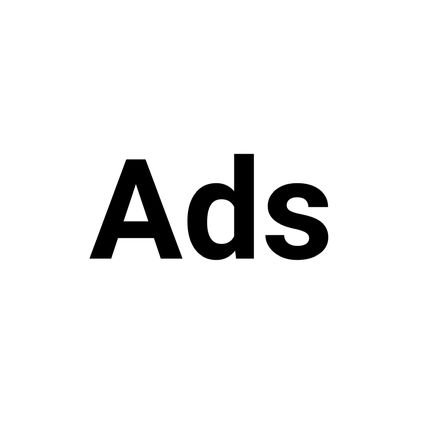 AxisDigitalSys's profile picture. Your Ads Partner