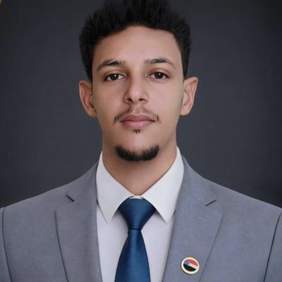 صهيب الحِميَري