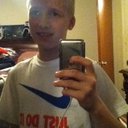 Shane Ambrose - @ShaneAmbrose2 - Twitter