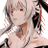 mskaedehara's profile image