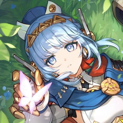 ꪆৎ Choco ノ Ribbon - #INEFFAMAXXING