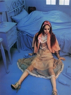 _rodolfo_bilizo's profile picture. 