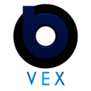 George Peltier - @DecentClips - Twitter