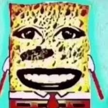 D̶̡̢̙͍̞̝͇̮̝̮̙͂̽͆͊̓͑̅̾̎͊͛̕͠A̴̳̝̰͈̠̯͂̒̑͌͊̓̏̎̄͝ 🇪🇸