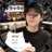 Fukushi0309's profile image