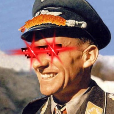 （ T氏）出撃前はやっぱ牛乳に限るねbot