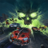 playcarmageddon's profile image