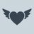 danshimikkaa's profile image