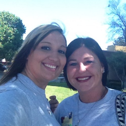 taramertz's profile picture. 