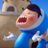 jvk_kimjns's profile image