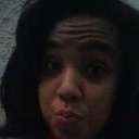 Amber Stott - @berberbadd - Twitter