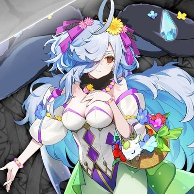 MYUNIT(マイユニット) ミレイス