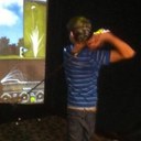 ian parker maxwell - @iparkermaxwell - Twitter