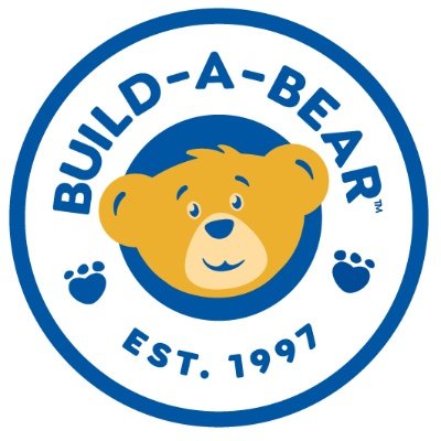 buildabear