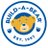 buildabearさんのプロフィール画像