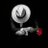 Gadisviral67's profile image
