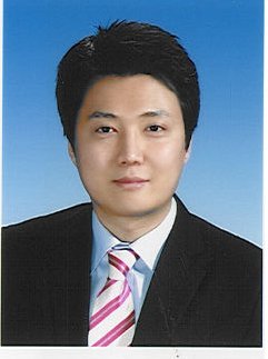 사회적기업 구미평생교육센터 대표
사회적기업 우리가계재무연구원 대표