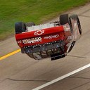 Harry Stamper - @hstamper98 - Twitter