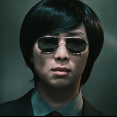 Mage Seren⁷ ♿️