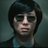 AelyaenContact's profile image