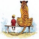 Dawson Bennett - @box_of_Nothing - Twitter