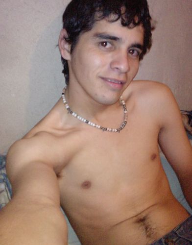 Zeroskull180's profile picture. 