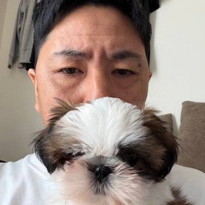 Takuro Mitarai MITA