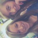 Emily Kettering - @SweetHeart_Emma - Twitter