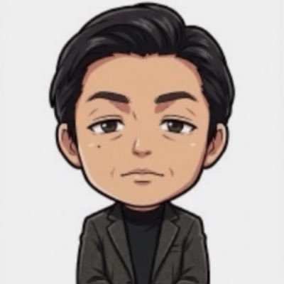 キング観光エリア長 ふじもん