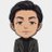 king24gate's profile image