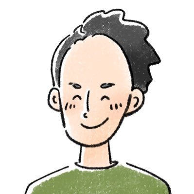 親の相続サポート|実体験ベースで発信