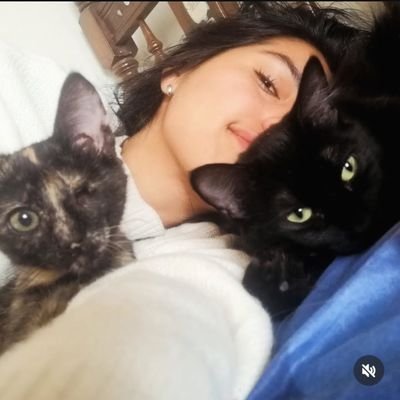 Arl Rescate | Arlette Jaquelyn Salazar 🇵🇪