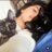 _arlettesalazar's profile image