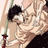 NooT_VLR's profile image