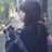 mii_graph's profile image