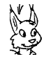 Lynx (@randomlynx) Twitter profile photo