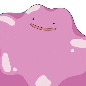 めたもん🍑🐸