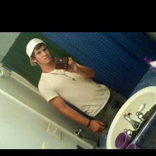 slang_nasty's profile picture. 