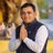 kishan_bjp_sult's profile image