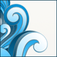 Twitter Blog for the Premier Free and Premium Resource and Article Source, ResourceDock.