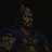 taofath's profile image