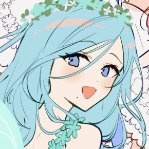 ⸜(｡˃ ᵕ ˂ )⸝☘ Vanita